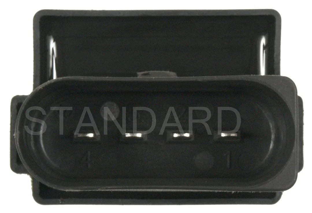 UF-616 – STANDARD IGN Ignition Coil, OE Replacement Genuine Intermotor Quality - view 2